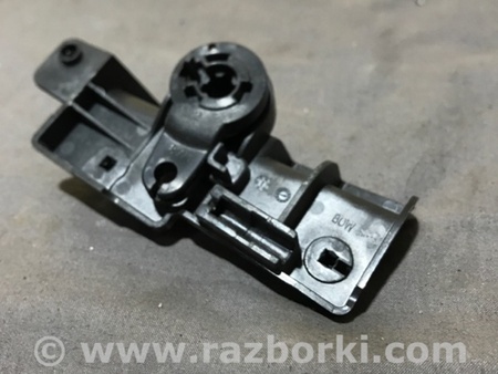 ФОТО Кронштейн для Audi (Ауди) A4 V B9 - 8W (2015-) Київ