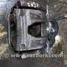 ФОТО Суппорт тормозной для Audi (Ауди) A4 B8 - 8K2, 8K5 (08.2007-11.2015) Киев