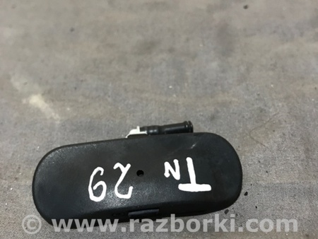 ФОТО Форсунка стеклоомывателя для Audi (Ауди) A4 V B9 - 8W (2015-) Київ