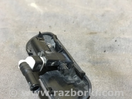 ФОТО Форсунка стеклоомывателя для Audi (Ауди) A4 V B9 - 8W (2015-) Київ