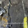 ФОТО Стабилизатор поперечной устойчивости для Audi (Ауди) A4 B8 - 8K2, 8K5 (08.2007-11.2015) Киев