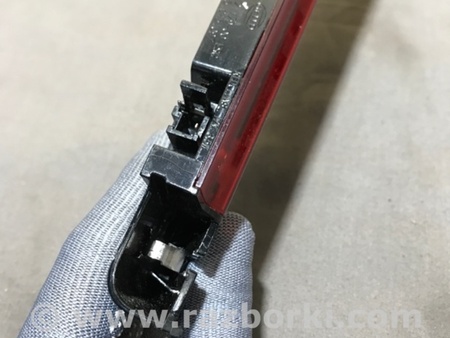 ФОТО Стоп-сигнал для Audi (Ауди) A4 V B9 - 8W (2015-) Київ