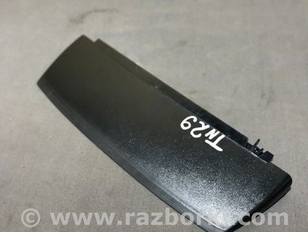 ФОТО Стоп-сигнал для Audi (Ауди) A4 V B9 - 8W (2015-) Київ