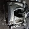 ФОТО Скоба суппорта для Audi (Ауди) A4 B8 - 8K2, 8K5 (08.2007-11.2015) Киев