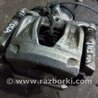ФОТО Суппорт тормозной для Audi (Ауди) A4 B8 - 8K2, 8K5 (08.2007-11.2015) Киев
