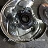 ФОТО Пыльник тормозного диска для Audi (Ауди) A4 B8 - 8K2, 8K5 (08.2007-11.2015) Киев
