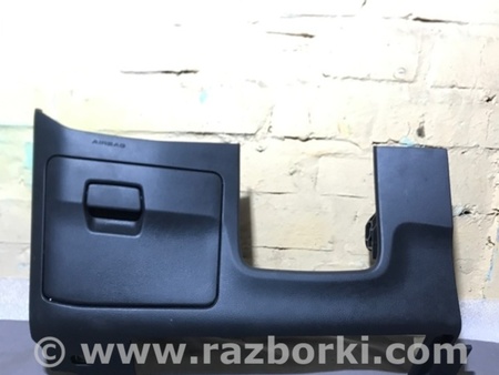 ФОТО Пластик для Audi (Ауди) A4 V B9 - 8W (2015-) Київ