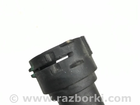 ФОТО Патрубок системы охлаждения для Audi (Ауди) A4 V B9 - 8W (2015-) Київ