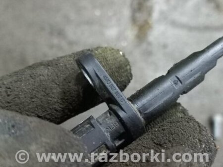 ФОТО Датчик ABS для Audi (Ауди) A4 B8 - 8K2, 8K5 (08.2007-11.2015) Киев
