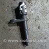 ФОТО Датчик ABS для Audi (Ауди) A4 B8 - 8K2, 8K5 (08.2007-11.2015) Киев