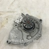 ФОТО Помпа для Audi (Ауди) A4 V B9 - 8W (2015-) Київ
