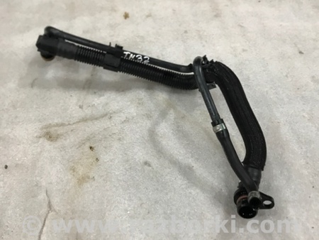 ФОТО Трубка вакуумная для Audi (Ауди) A4 V B9 - 8W (2015-) Київ