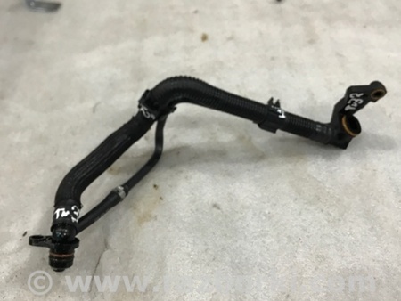 ФОТО Трубка вакуумная для Audi (Ауди) A4 V B9 - 8W (2015-) Київ