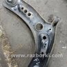 ФОТО Рычаг подвески для Audi (Ауди) A3 8V1, 8VA, 8V7, 8VS (03.2012-...) Киев