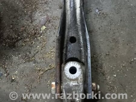 ФОТО Подушка двигателя для Audi (Ауди) A3 8V1, 8VA, 8V7, 8VS (03.2012-...) Киев