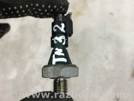 ФОТО Датчик для Audi (Ауди) A4 V B9 - 8W (2015-) Київ