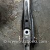ФОТО Подушка двигателя для Audi (Ауди) A3 8V1, 8VA, 8V7, 8VS (03.2012-...) Киев