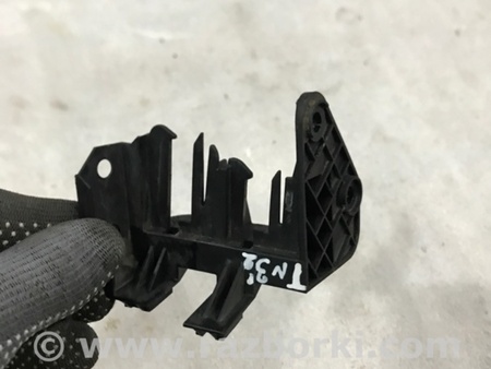 ФОТО Кронштейн для Audi (Ауди) A4 V B9 - 8W (2015-) Київ