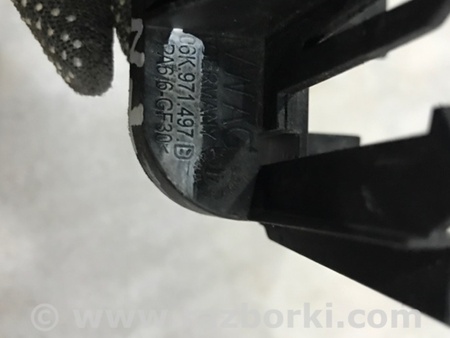 ФОТО Кронштейн для Audi (Ауди) A4 V B9 - 8W (2015-) Київ