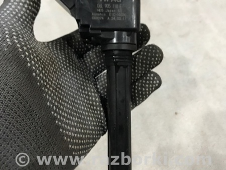 ФОТО Катушка зажигания для Audi (Ауди) A4 V B9 - 8W (2015-) Київ
