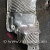 ФОТО Тепловой экран для Audi (Ауди) A3 8V1, 8VA, 8V7, 8VS (03.2012-...) Киев