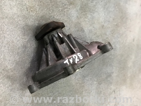 ФОТО Помпа для Porsche Macan I 95B +FL (13-18) Київ