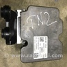 ФОТО Блок ABS для Audi (Ауди) A4 B8 - 8K2, 8K5 (08.2007-11.2015) Киев