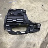 ФОТО Воздуховод печки для Audi (Ауди) A4 B8 - 8K2, 8K5 (08.2007-11.2015) Киев