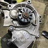 ФОТО Помпа для Audi (Ауди) A4 B8 - 8K2, 8K5 (08.2007-11.2015) Киев