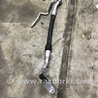 ФОТО Шланг кондиционера для Audi (Ауди) A4 B8 - 8K2, 8K5 (08.2007-11.2015) Киев