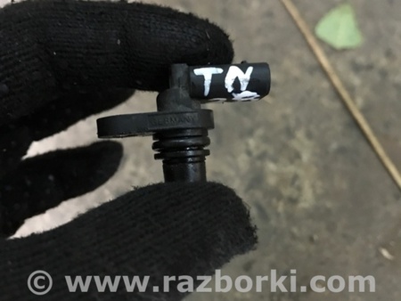 ФОТО Датчик для Porsche Macan I 95B +FL (13-18) Київ