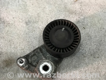 ФОТО Ролик обводной навесного оборудования для Porsche Macan I 95B +FL (13-18) Київ