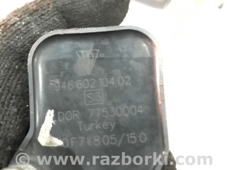 ФОТО Катушка зажигания для Porsche Macan I 95B +FL (13-18) Київ