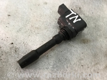 ФОТО Катушка зажигания для Porsche Macan I 95B +FL (13-18) Київ