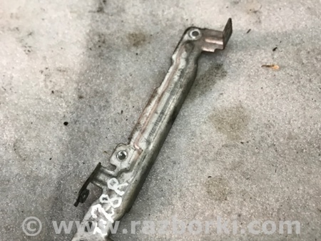 ФОТО Кронштейн для Porsche Macan I 95B +FL (13-18) Київ