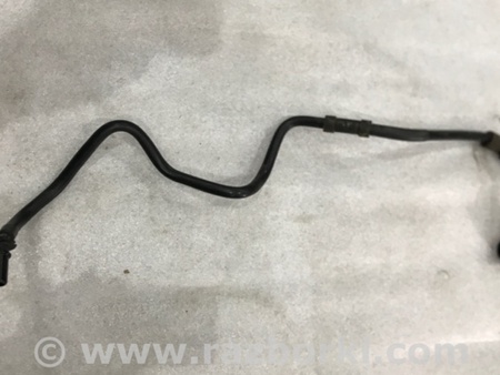 ФОТО Трубка вакуумная для Audi (Ауди) A4 V B9 - 8W (2015-) Київ