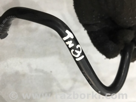 ФОТО Трубка вакуумная для Audi (Ауди) A4 V B9 - 8W (2015-) Київ