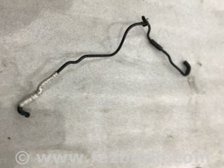 ФОТО Трубка вакуумная для Audi (Ауди) A4 V B9 - 8W (2015-) Київ