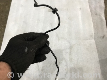 ФОТО Трубка вакуумная для Audi (Ауди) A4 V B9 - 8W (2015-) Київ