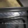 ФОТО Крышка динамика для Audi (Ауди) A4 B8 - 8K2, 8K5 (08.2007-11.2015) Киев