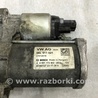 ФОТО Стартер для Audi (Ауди) A4 V B9 - 8W (2015-) Київ