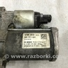ФОТО Стартер для Audi (Ауди) A4 V B9 - 8W (2015-) Київ