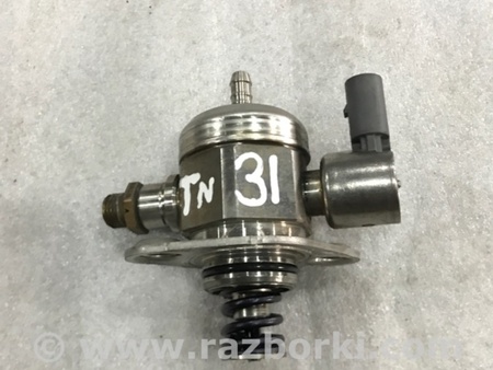 ФОТО Топливный насос высокого давления для Audi (Ауди) A4 V B9 - 8W (2015-) Київ