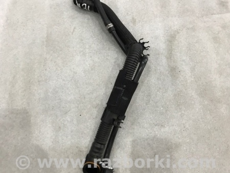 ФОТО Трубка вакуумная для Audi (Ауди) A4 V B9 - 8W (2015-) Київ