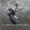 ФОТО Датчик ABS для Porsche Macan Киев