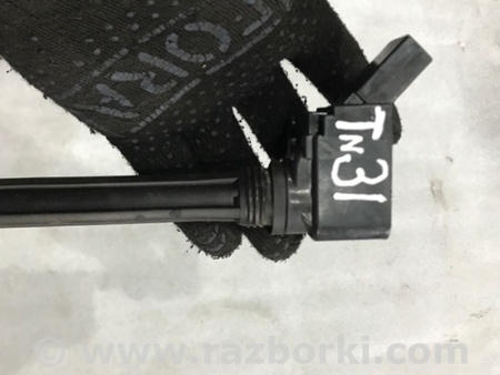 ФОТО Катушка зажигания для Audi (Ауди) A4 V B9 - 8W (2015-) Київ