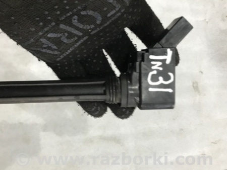 ФОТО Катушка зажигания для Audi (Ауди) A4 V B9 - 8W (2015-) Київ