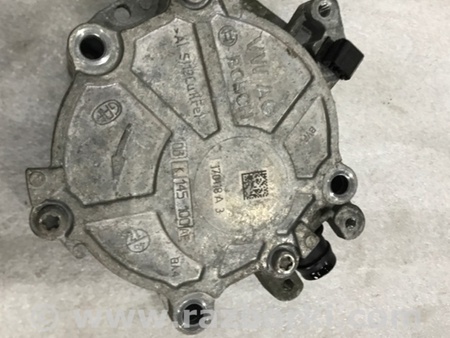 ФОТО Вакуумный насос для Audi (Ауди) A4 V B9 - 8W (2015-) Київ