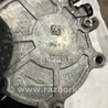 ФОТО Вакуумный насос для Audi (Ауди) A4 V B9 - 8W (2015-) Київ