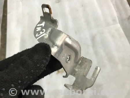 ФОТО Кронштейн для Audi (Ауди) A4 V B9 - 8W (2015-) Київ